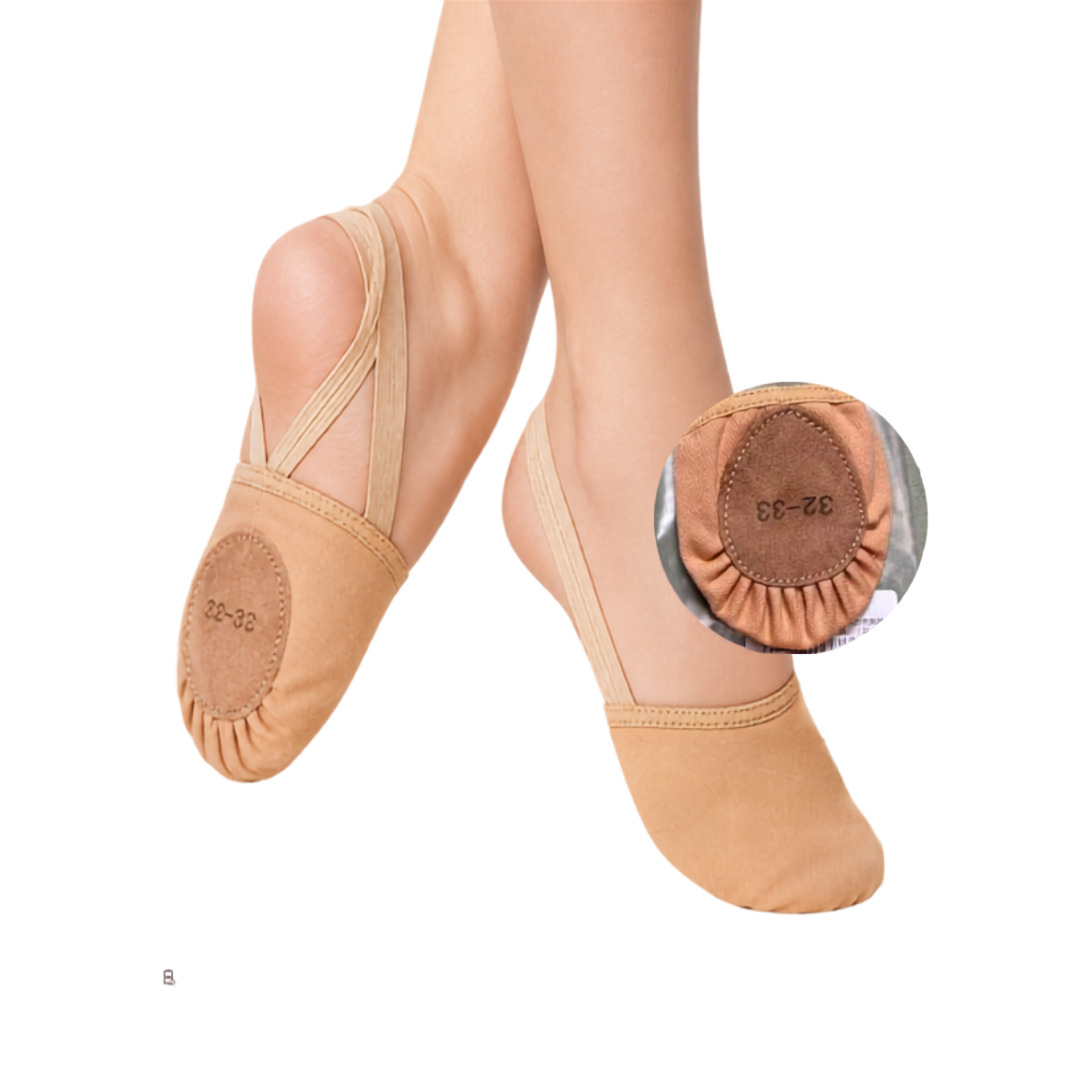 Zapato puntero